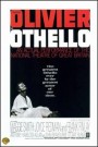 Othello (Olivier)